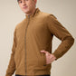 Parx Khaki Jacket