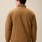 Parx Khaki Jacket