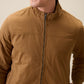 Parx Khaki Jacket