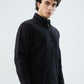 Parx Black Jacket/Winterwear