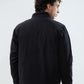 Parx Black Jacket/Winterwear