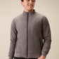 Parx Grey Jacket