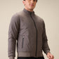 Parx Grey Jacket