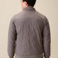 Parx Grey Jacket