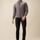 Parx Grey Jacket