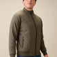 Parx Green Jacket