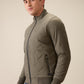 Parx Green Jacket