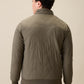 Parx Green Jacket