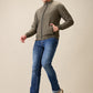 Parx Green Jacket