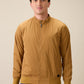 Parx Khaki Jacket