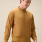 Parx Khaki Jacket