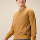 Parx Khaki Jacket