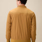 Parx Khaki Jacket