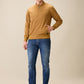 Parx Khaki Jacket