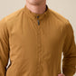 Parx Khaki Jacket