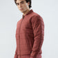Parx Red Jacket/Winterwear