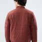 Parx Red Jacket/Winterwear