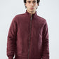 Parx Black Jacket/Winterwear