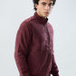 Parx Black Jacket/Winterwear
