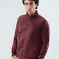 Parx Black Jacket/Winterwear