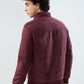 Parx Black Jacket/Winterwear
