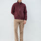 Parx Black Jacket/Winterwear