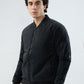 Parx Black Jacket/Winterwear