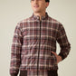 Parx Black Jacket