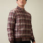 Parx Black Jacket