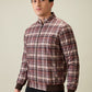 Parx Black Jacket