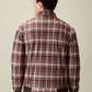 Parx Black Jacket