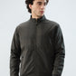 Parx Green Jacket/Winterwear