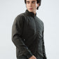 Parx Green Jacket/Winterwear