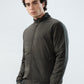 Parx Green Jacket/Winterwear