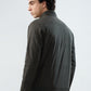 Parx Green Jacket/Winterwear