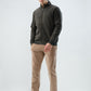 Parx Green Jacket/Winterwear