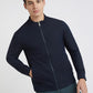 Parx Blue Jacket
