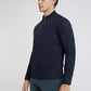 Parx Blue Jacket