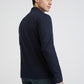 Parx Blue Jacket