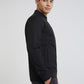Parx Black Jacket