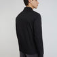 Parx Black Jacket