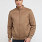 Parx Fawn Jacket
