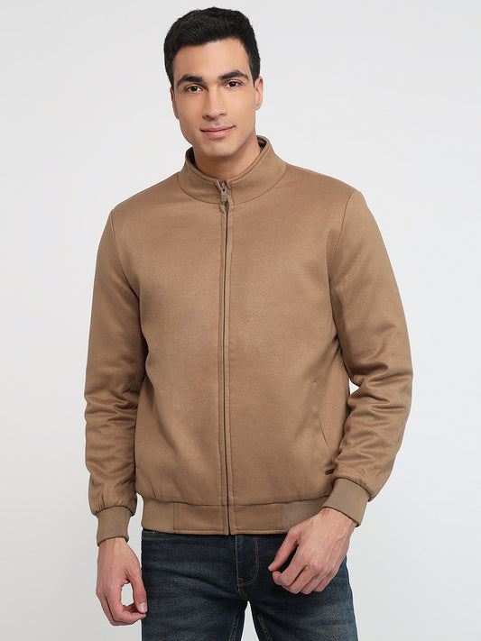 Parx Fawn Jacket