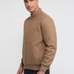 Parx Fawn Jacket