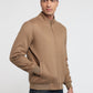 Parx Fawn Jacket