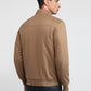 Parx Fawn Jacket
