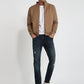 Parx Fawn Jacket