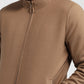 Parx Fawn Jacket