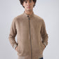 Parx Fawn Outer Wear