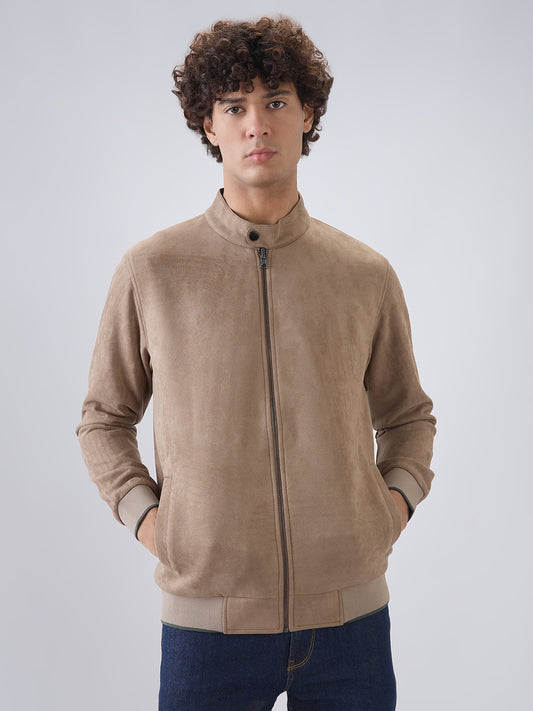 Parx Fawn Outer Wear